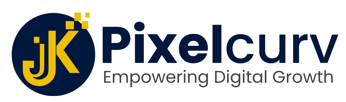 logo-img